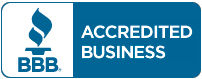 Accredited Business Bureau