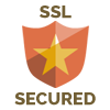 SSL Shield