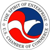 U.S Chamber of Commerce