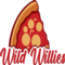 Wild Willies